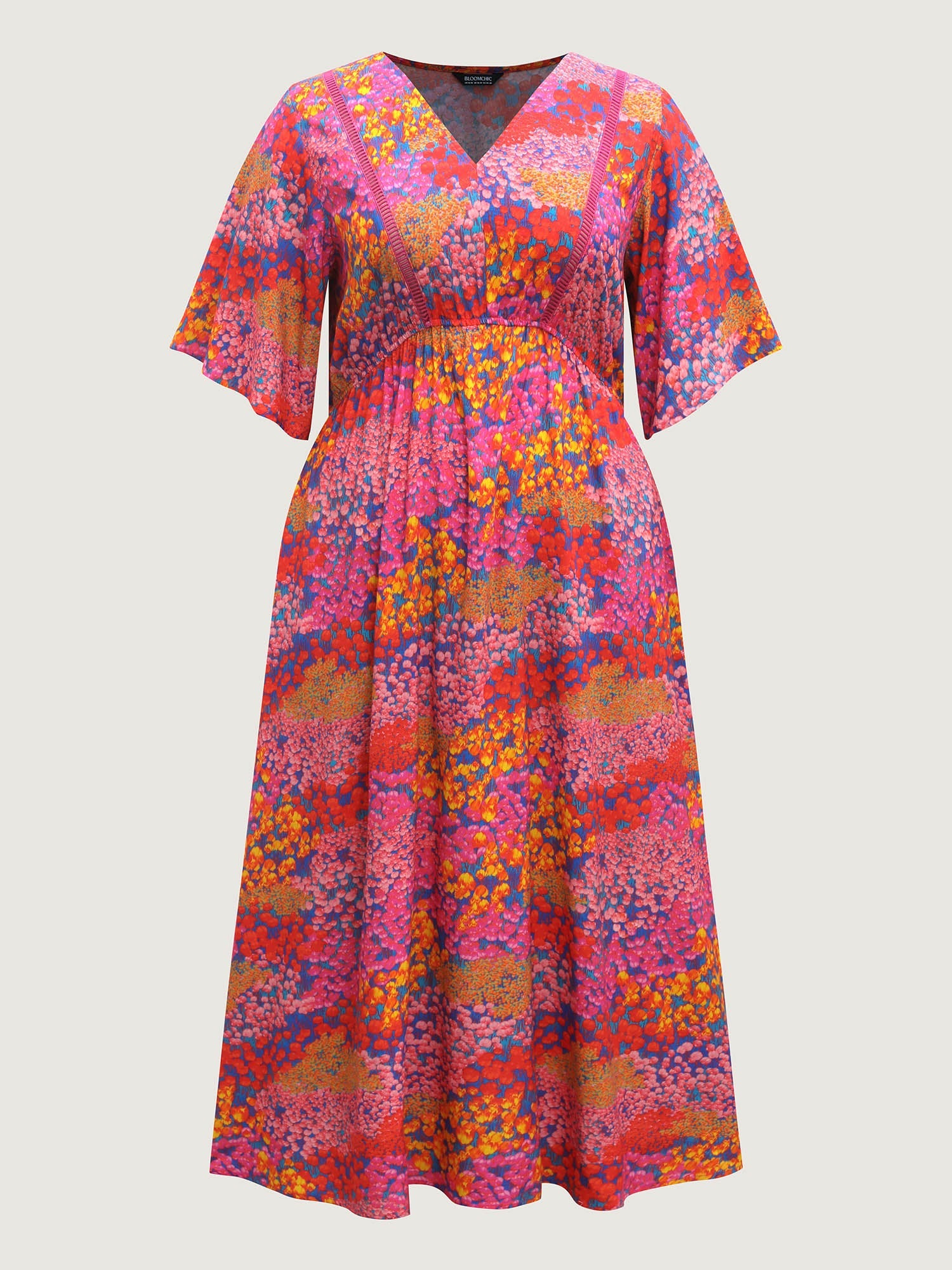 b18dfbd2-1a79-4f97-849d-a1493d6101d7