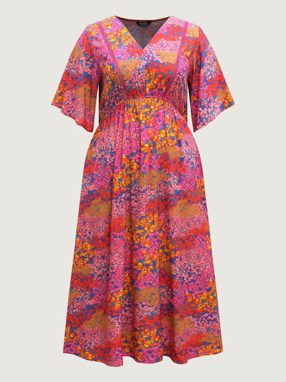 b18dfbd2-1a79-4f97-849d-a1493d6101d7