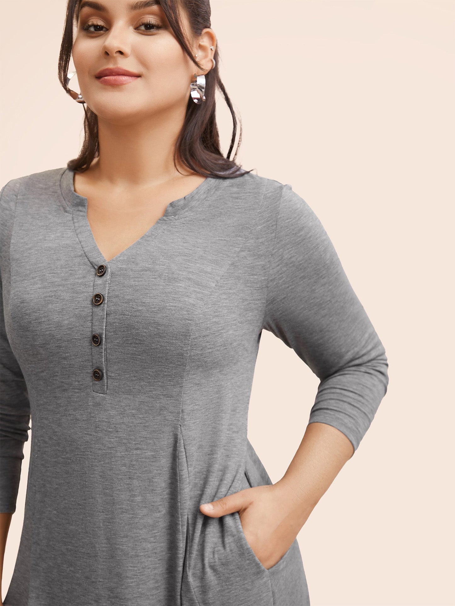 0996d47e-b35e-4e6d-9464-60e47d906d1a