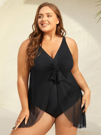 120cab96-c0ec-4774-8632-d545639b6966