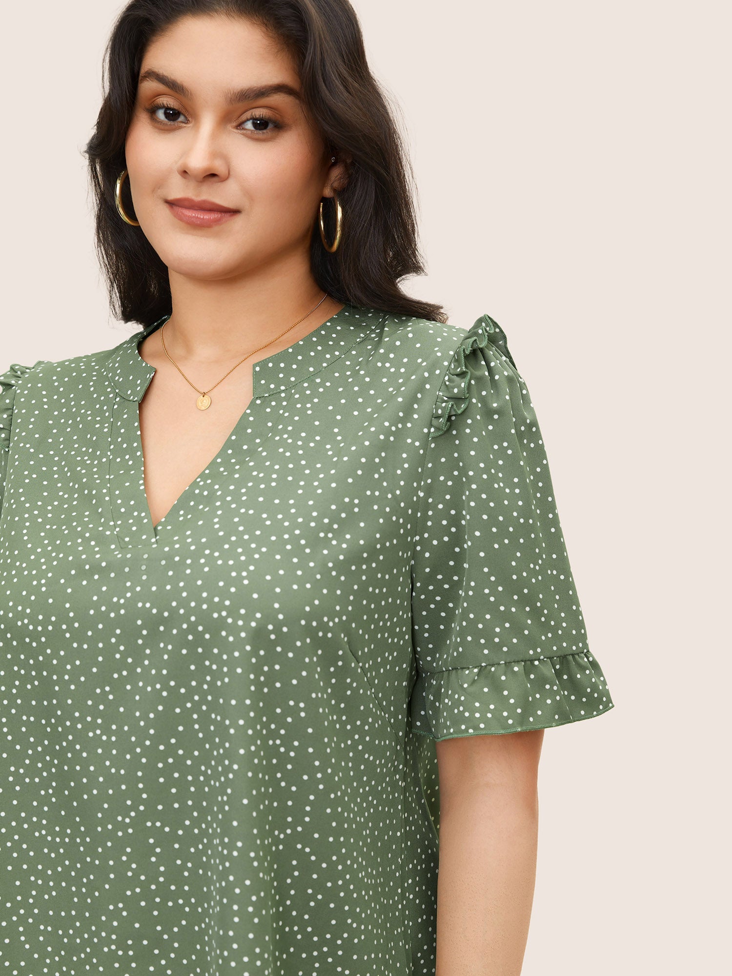 a181fe1d-1750-488b-8e36-07d33f1be431