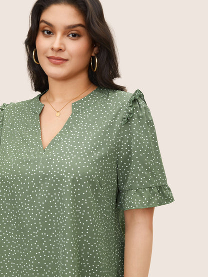 a181fe1d-1750-488b-8e36-07d33f1be431