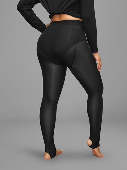 95123001-fb02-40fc-898e-9d38aab7aa2e