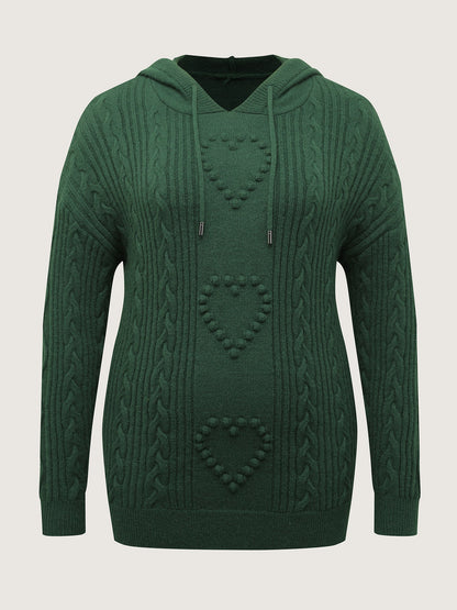 0ef402cb-6640-4860-806e-5d1e02638687