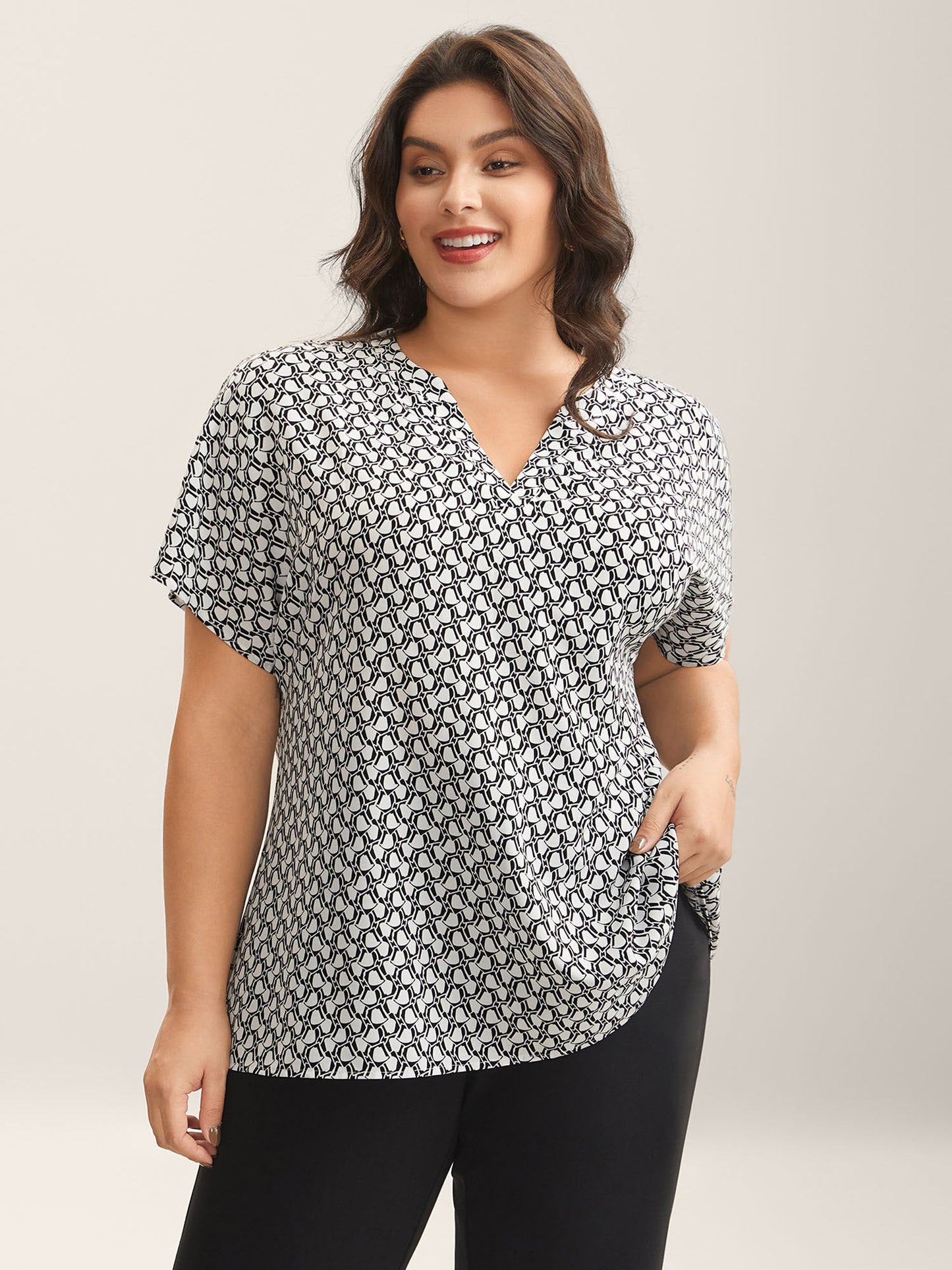 629430b5-50b1-4ebd-9eec-86a5ea0d280c