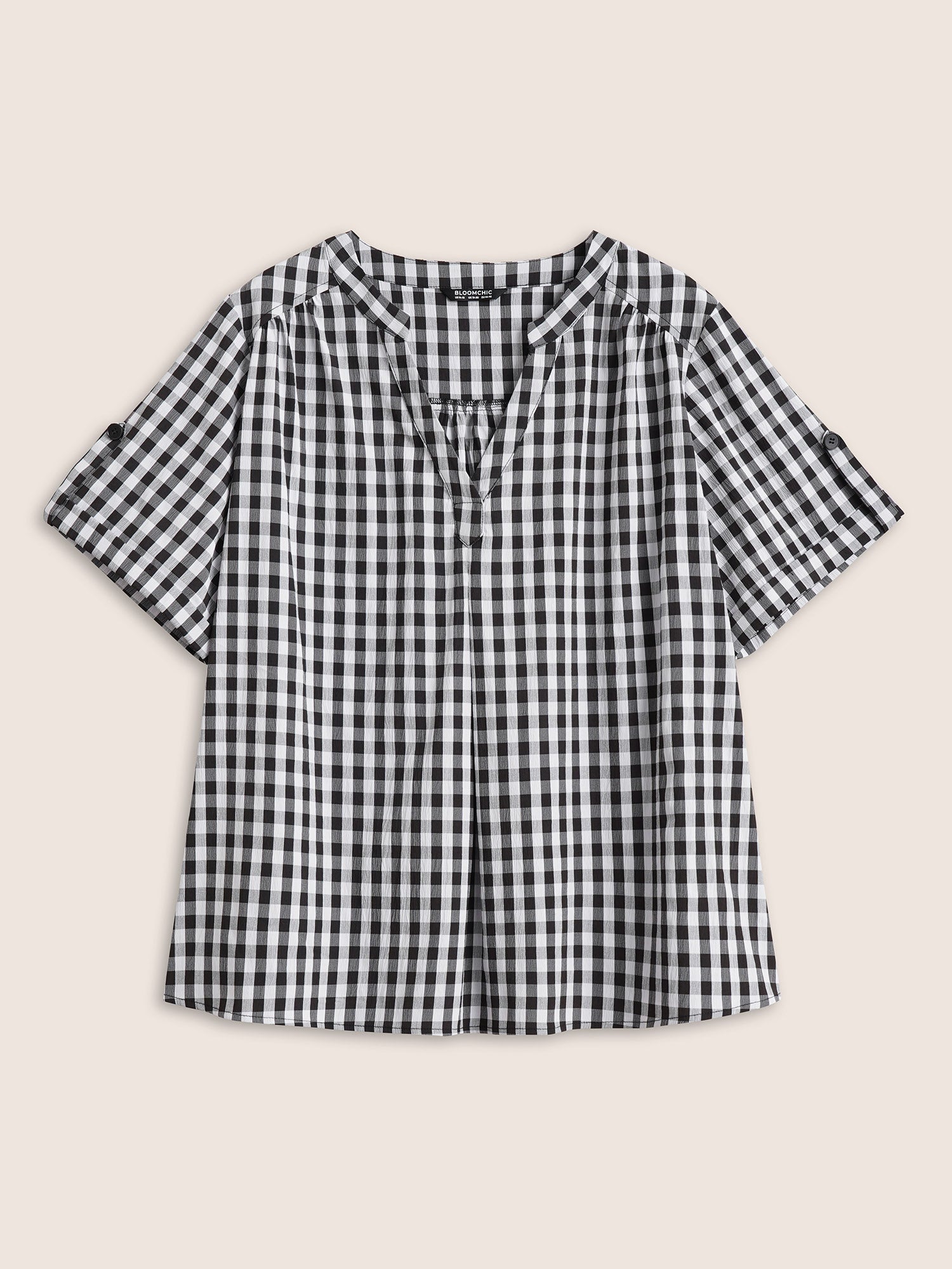 7db7ef63-2e3d-4f88-9cc2-20c1e2c8d458