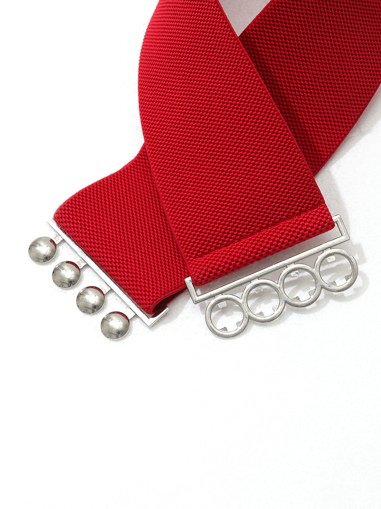 964d2b45-097c-4055-bd22-be7909b73ae0