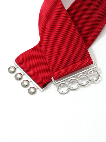 964d2b45-097c-4055-bd22-be7909b73ae0