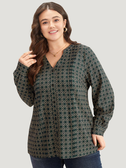 fadee79f-32e9-4edb-a2b7-a343678b910c