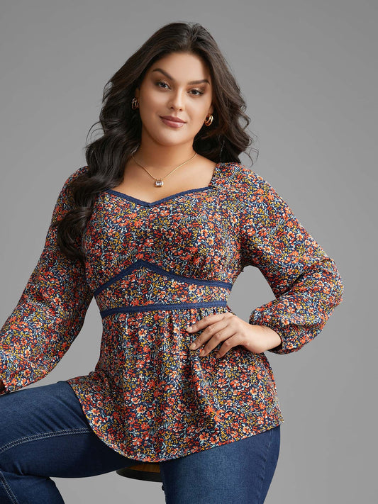 59704358-7ab4-41ff-97b0-ca71e4b3bc3f