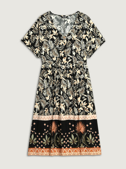 9178f96a-7415-4b17-8b21-9041e290c206