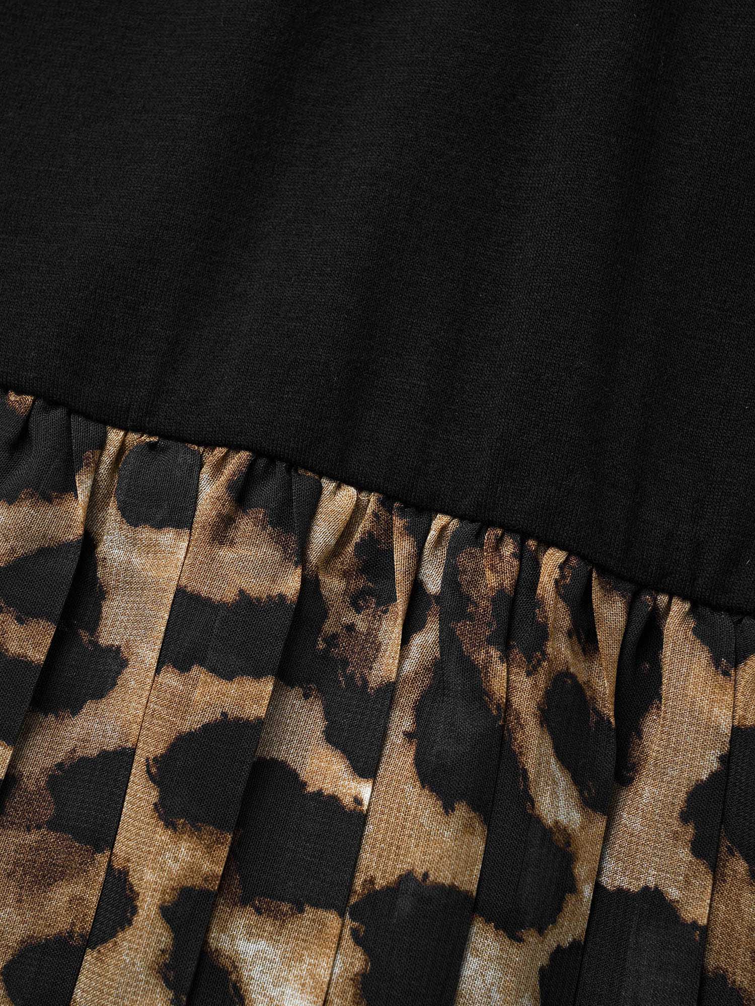 473712da-b9cb-4f23-b6ff-6abaf12046be