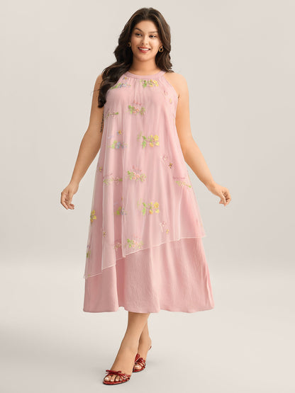 c30660f3-93d3-4043-ab44-ec9993a3d09b