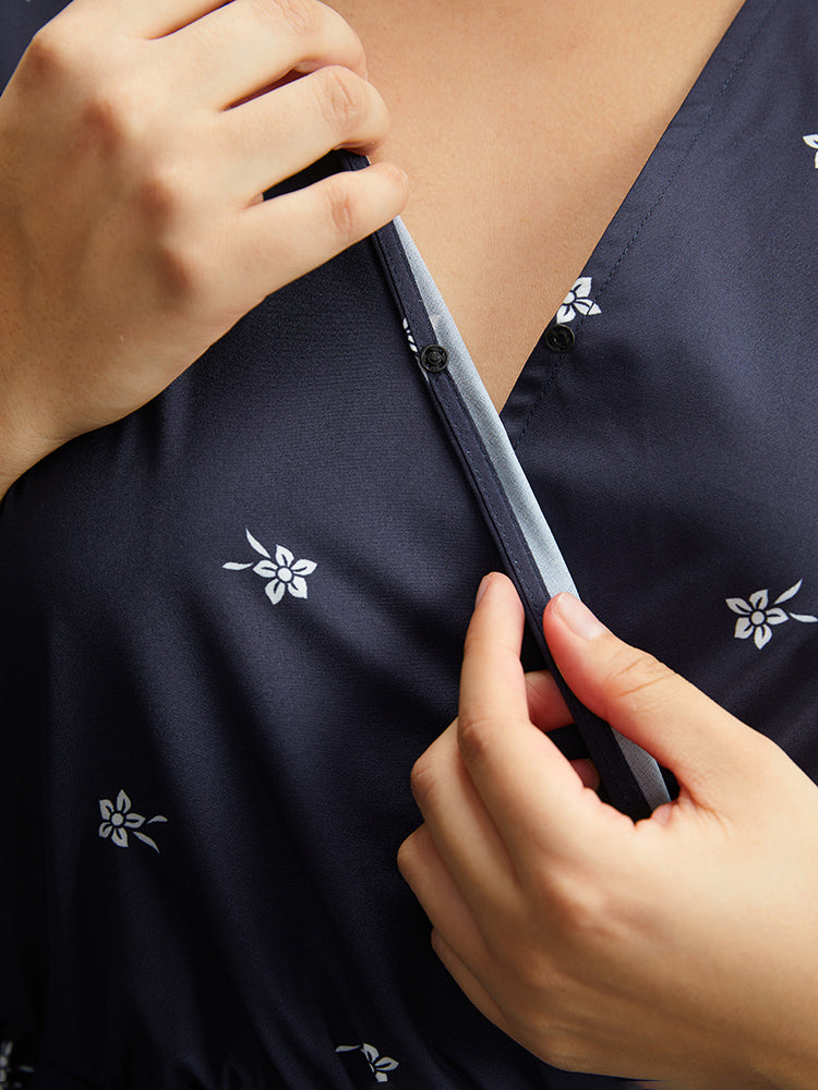 1aad5dde-1e4e-48d5-859c-743bf2cd24b7