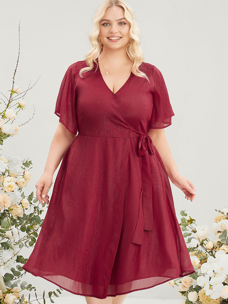 2af98d21-8ffe-4831-bb94-1ee92970faeb