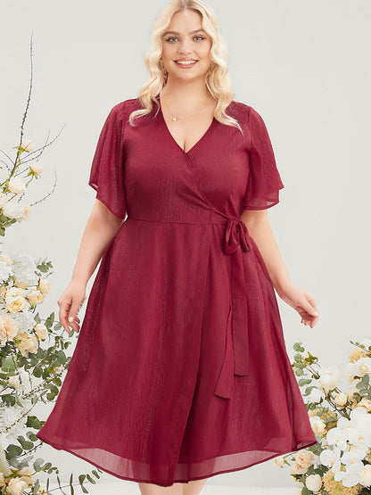 2af98d21-8ffe-4831-bb94-1ee92970faeb