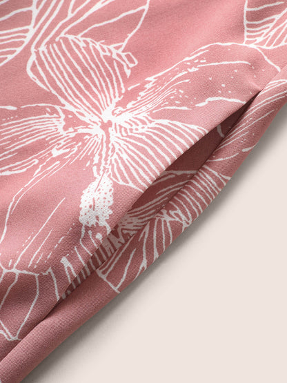 d1f38224-a245-4649-8978-500487beee5e