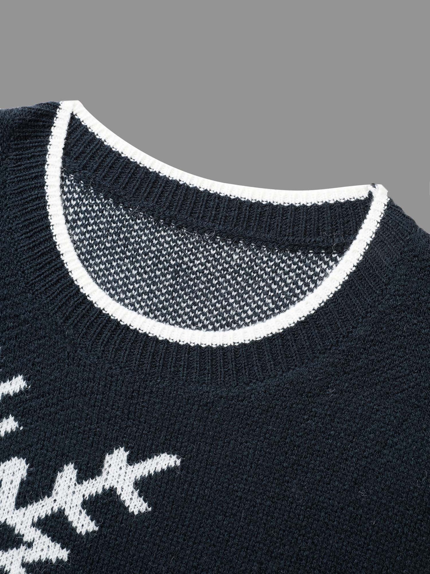 0ca3a68c-d28d-41a2-8405-6244f3f1a096