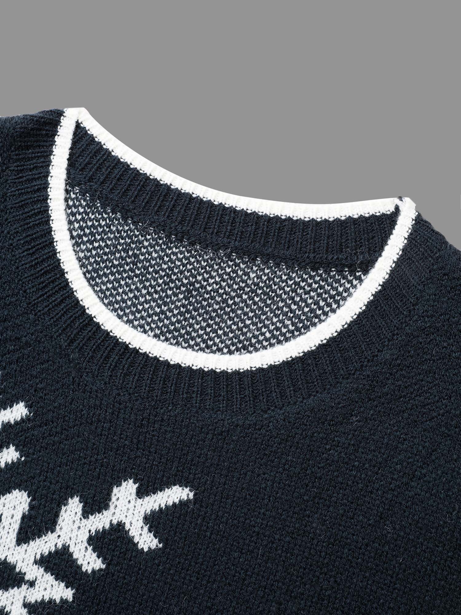 0ca3a68c-d28d-41a2-8405-6244f3f1a096