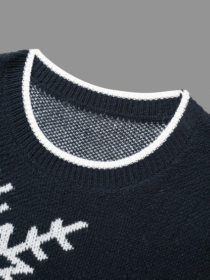 0ca3a68c-d28d-41a2-8405-6244f3f1a096