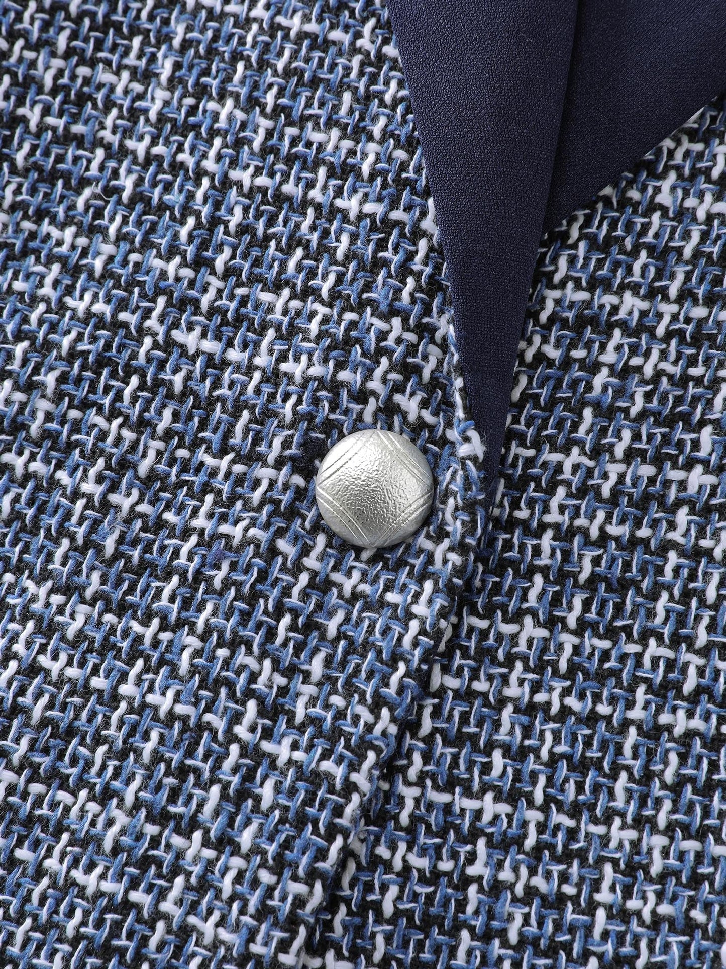 5a315a3f-fc32-40d9-8fb4-81f5b8e14144