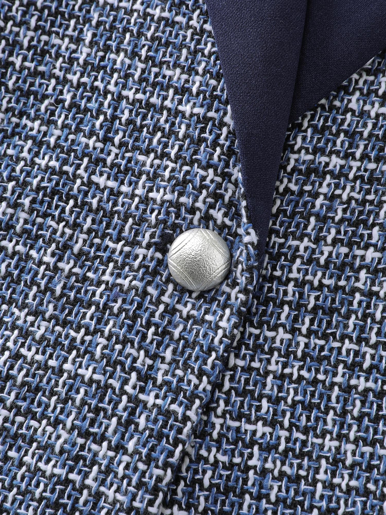 5a315a3f-fc32-40d9-8fb4-81f5b8e14144