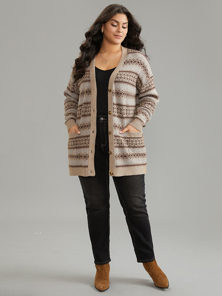 eed28e69-c3e6-4318-bbb1-38193aa77aba