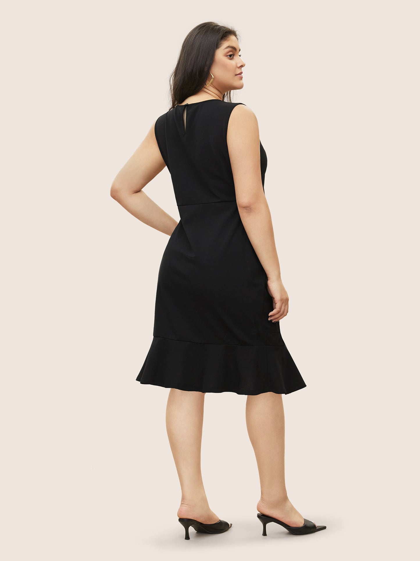 1c98fdd8-8be5-4afe-8b95-748001b7584a