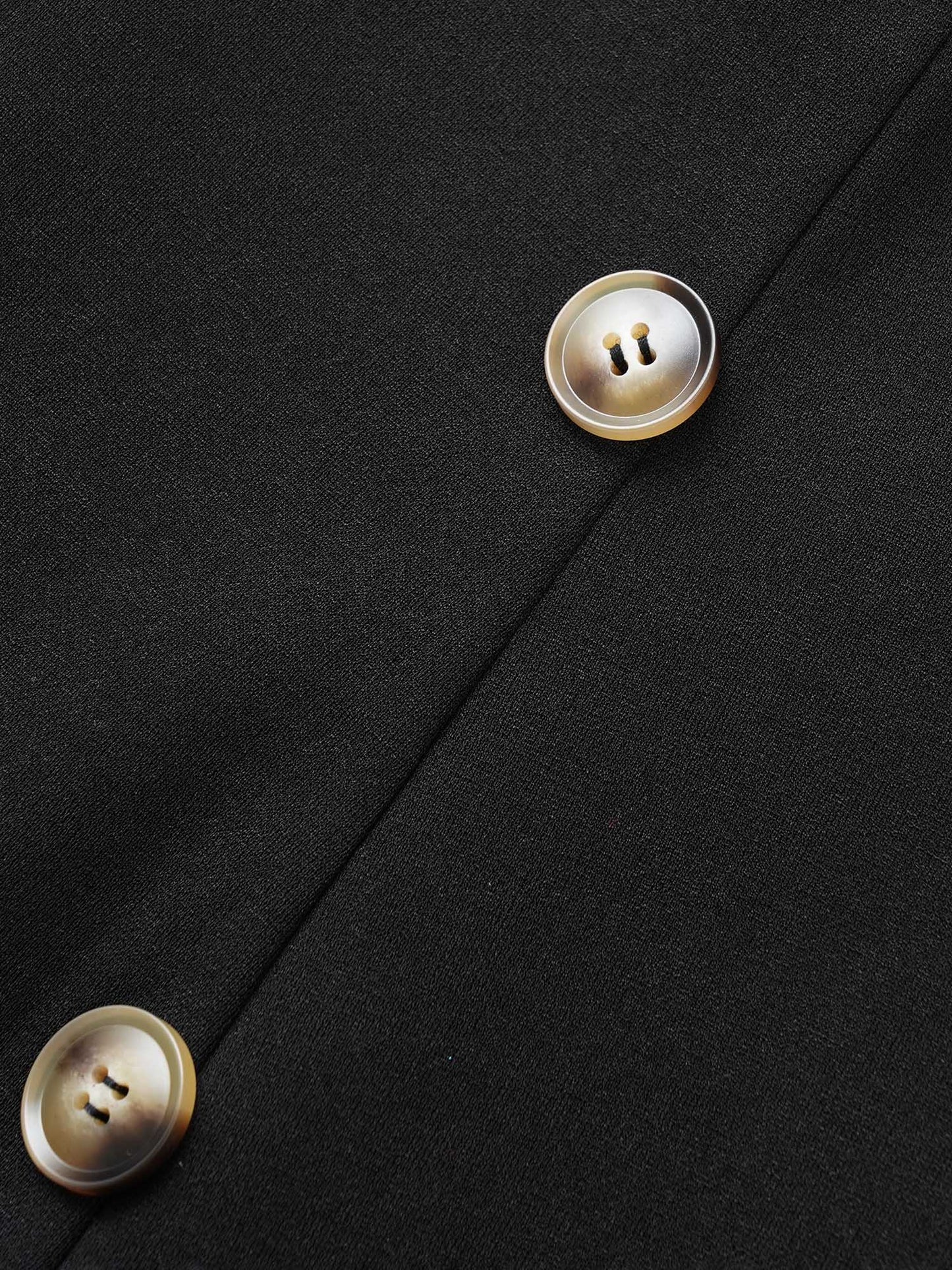 fcc12b25-ab71-41ff-97f3-11ab571c898b