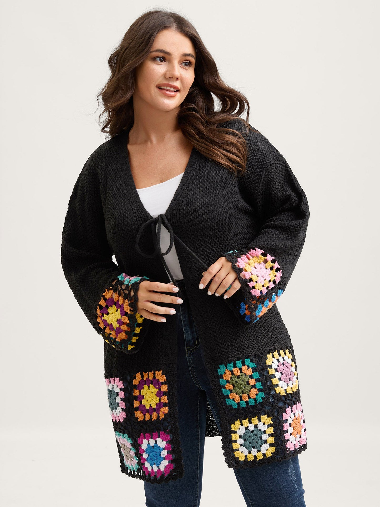 86269968-95bb-4467-942e-37c6dce98026