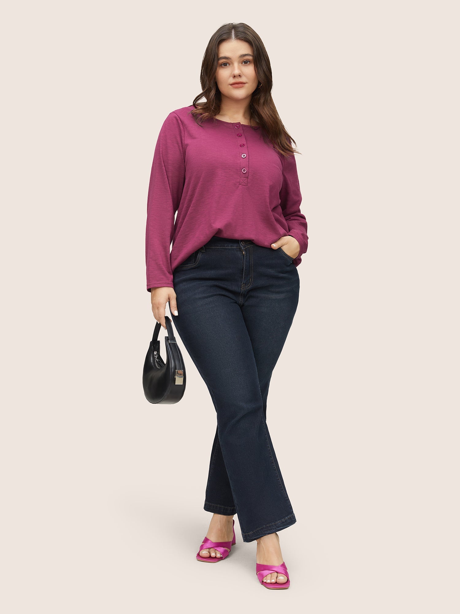 93d7831f-691d-47a9-9e67-4cf41d04c494