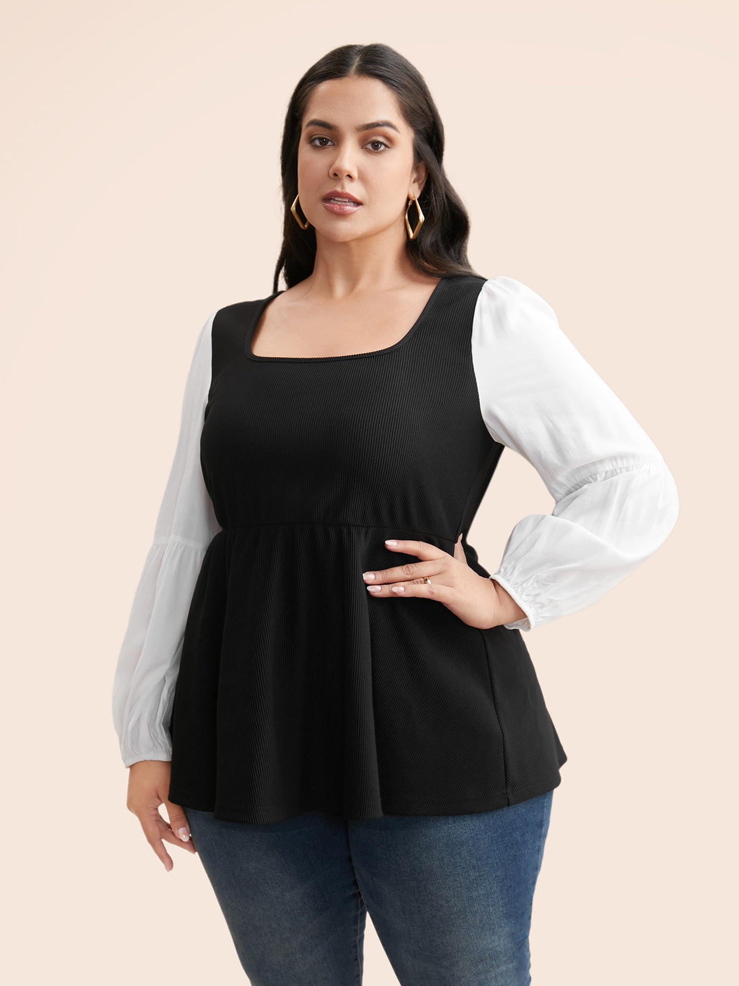 667ef117-06b1-4c36-b604-561afd18a284