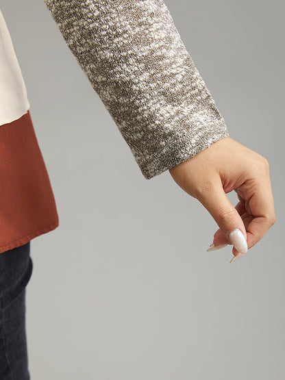 f53d0792-7c52-4bf9-bb3a-62c327f04cfc