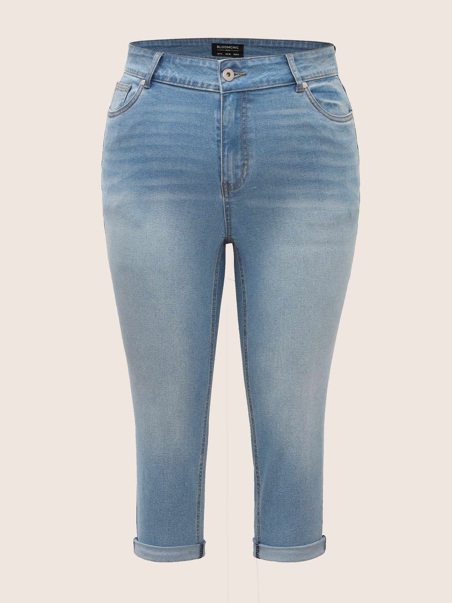 ae5a1531-9a93-4106-aa9e-c48a02f6e139