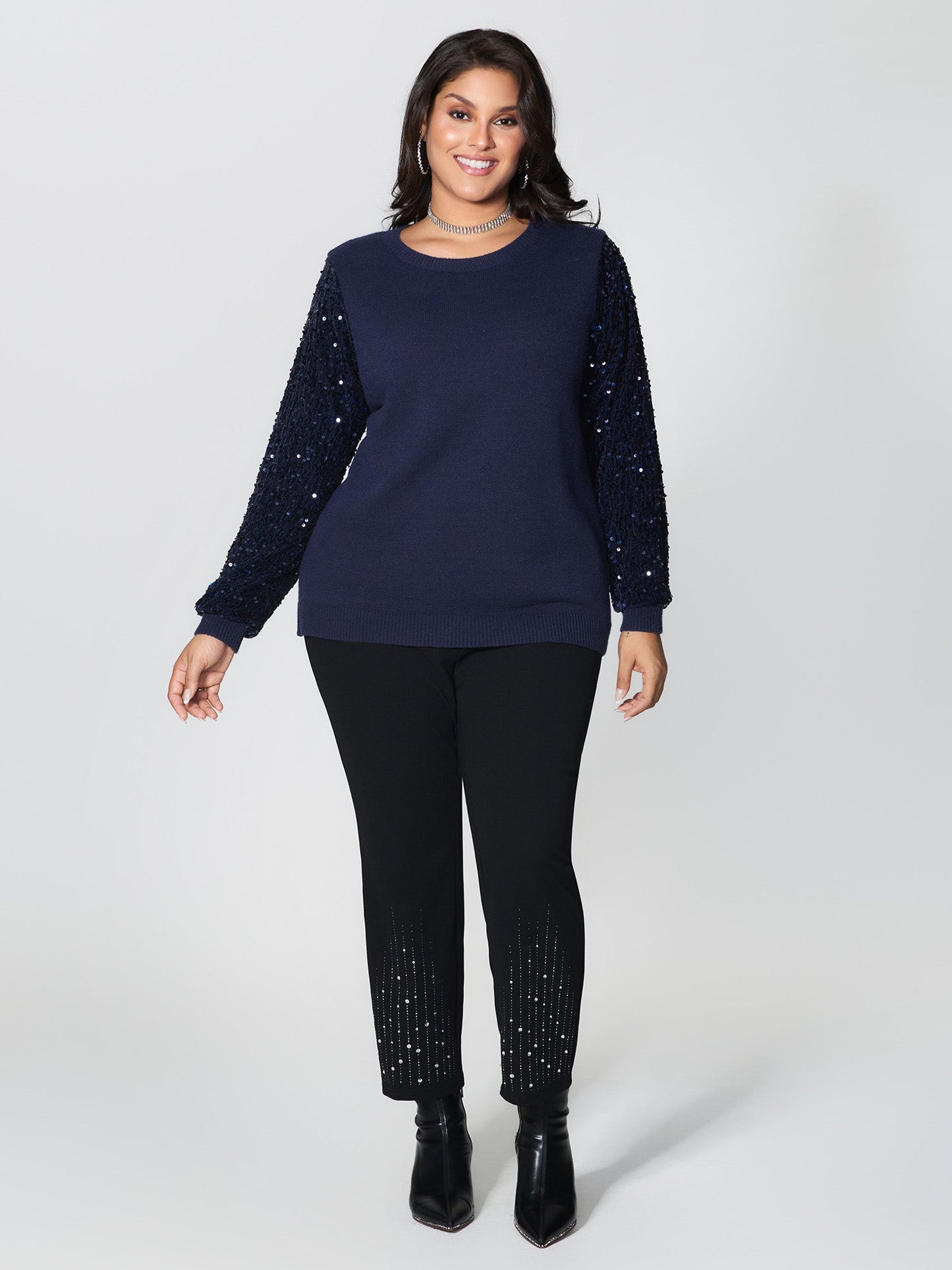 5fb4f074-3b5b-466b-b780-1c64bccae4b3