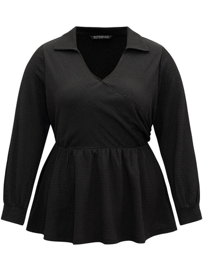 42f36786-51be-4758-aeb0-dc01f8585a67