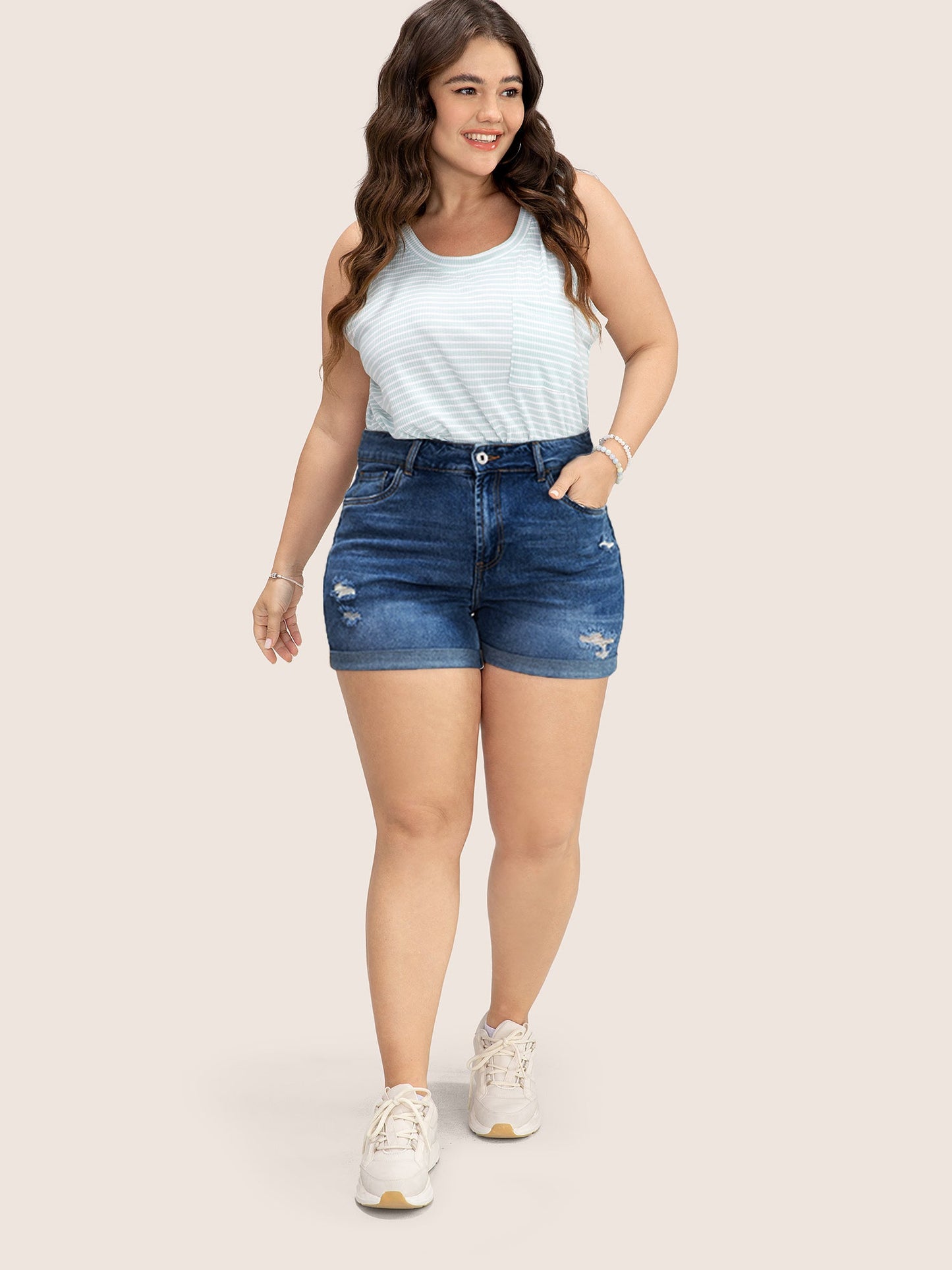 965a631c-0139-4669-9568-ae8d7993c00b