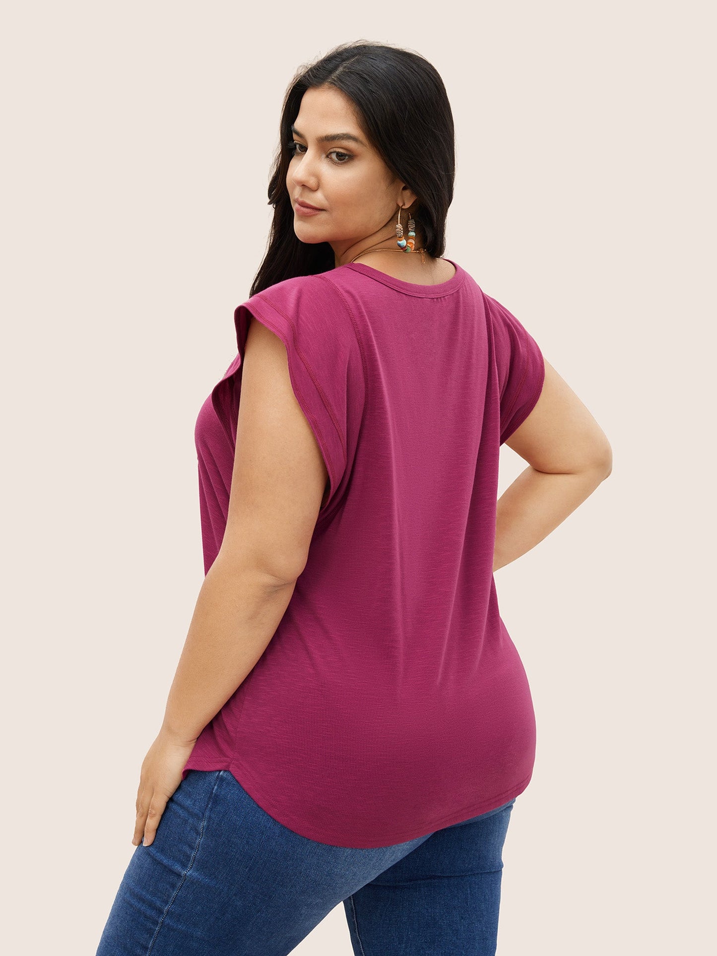 d5f6ab49-f36c-4cf0-b07e-b7edbb079467