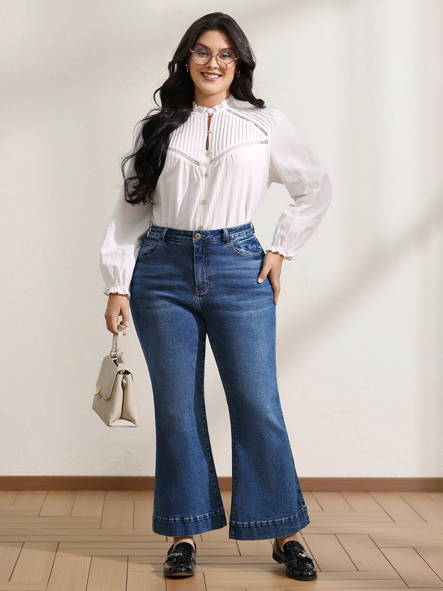 a42b2318-67da-4645-ad1d-158e636ed5de