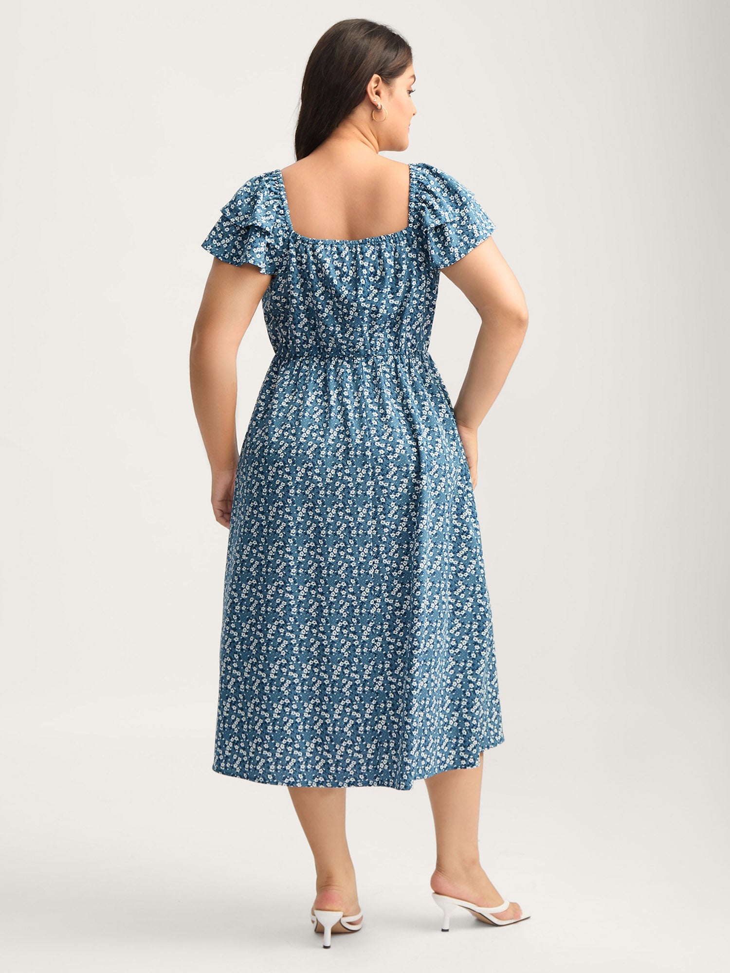 ac2c22d9-c47e-4577-9d49-dff31eb7a5ab