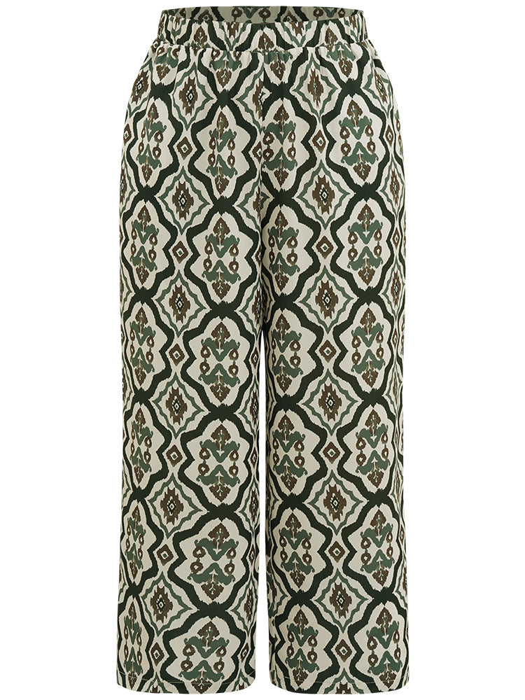 768c4fa6-7d88-4fc9-8be5-ce535e42dee9