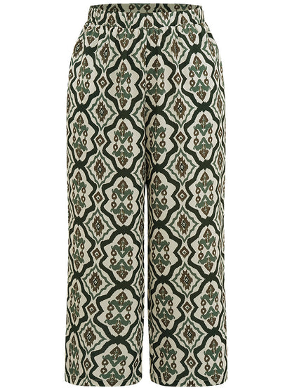 768c4fa6-7d88-4fc9-8be5-ce535e42dee9