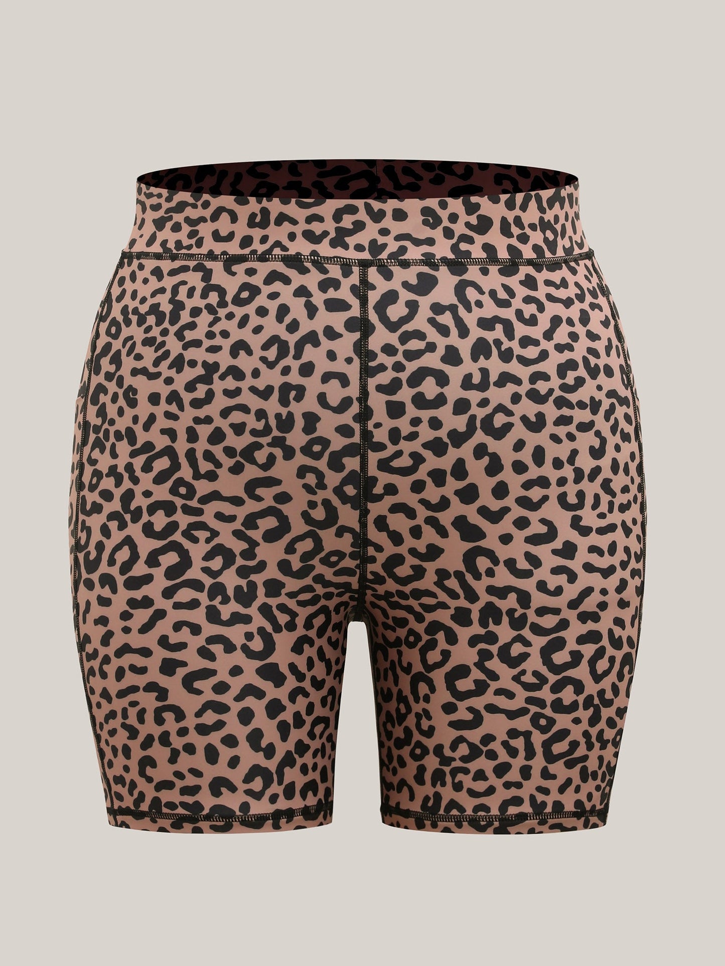 43774a7c-a96f-415b-a78d-67ff0c837193