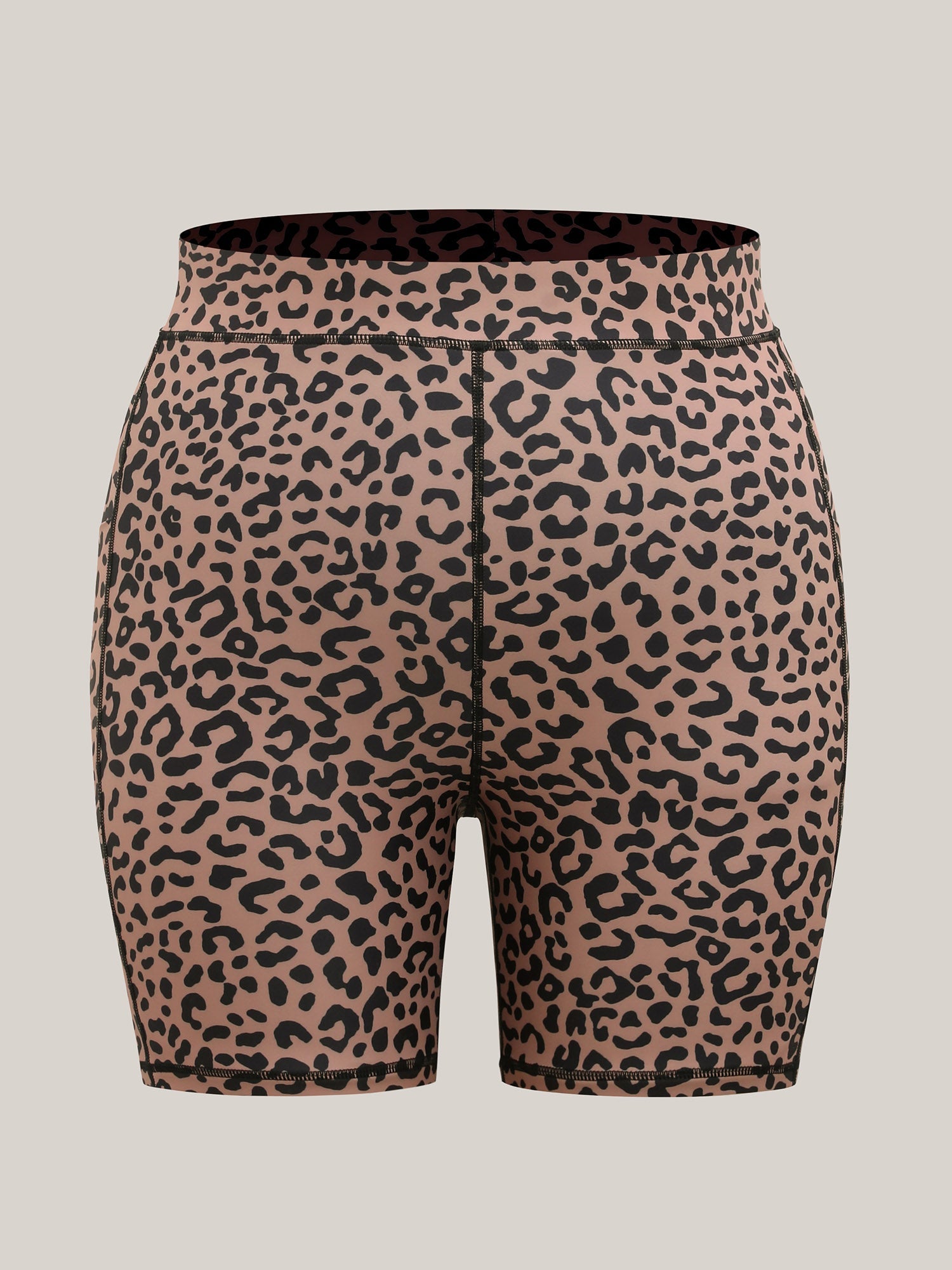 43774a7c-a96f-415b-a78d-67ff0c837193