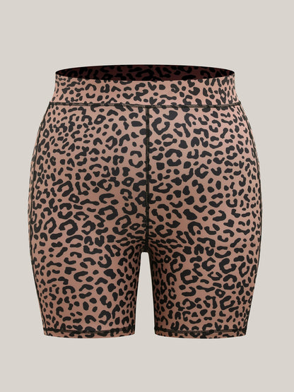 43774a7c-a96f-415b-a78d-67ff0c837193