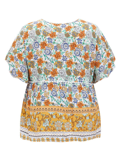 9483aef6-5569-4ea0-afdb-5185f38b5127