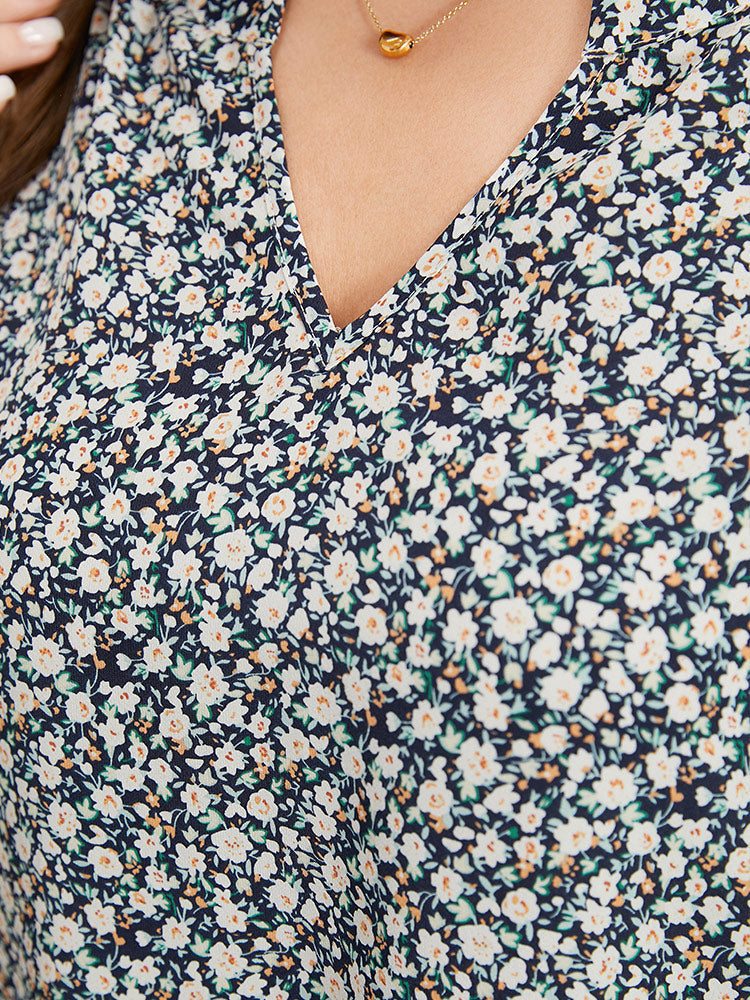 75513d41-c80e-441b-89ff-0ad4414cff6f