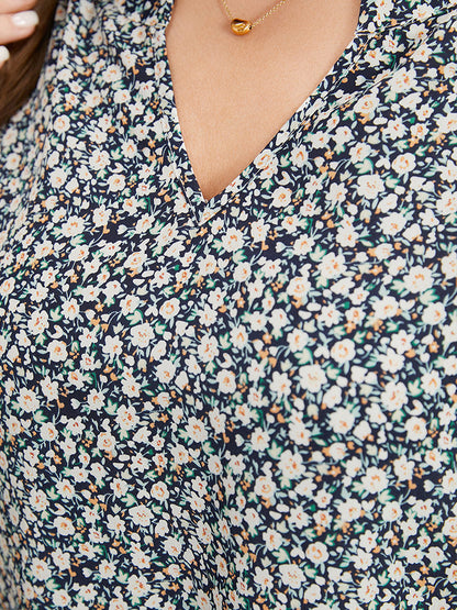 75513d41-c80e-441b-89ff-0ad4414cff6f