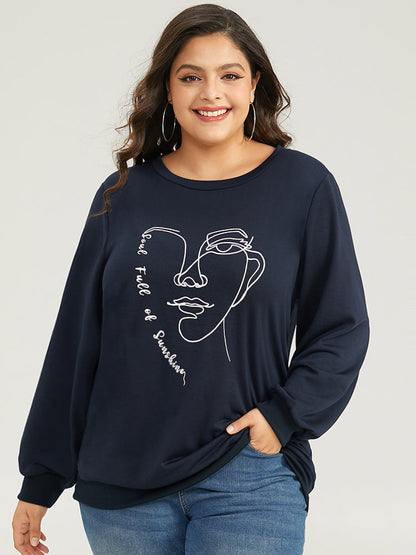 66136fc8-af79-4468-9125-10a504f76e91