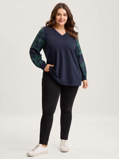 6b2f11da-15bc-4651-977d-5272f146a8f1